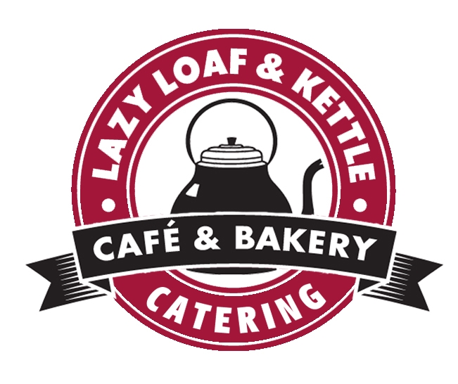 Lazy Loaf and Kettle Coffee and Catering in Calgary